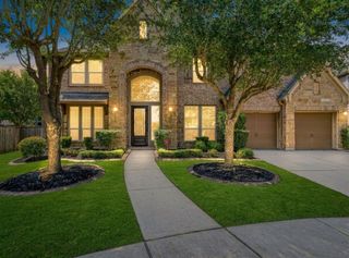 27703 Lodgemist Court, Katy, TX 77494