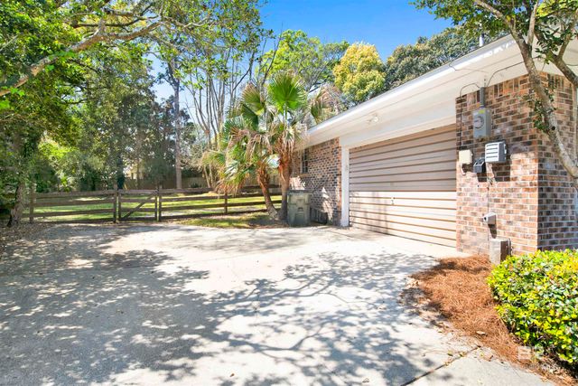 602 Patlynn Court, Fairhope, AL 36532