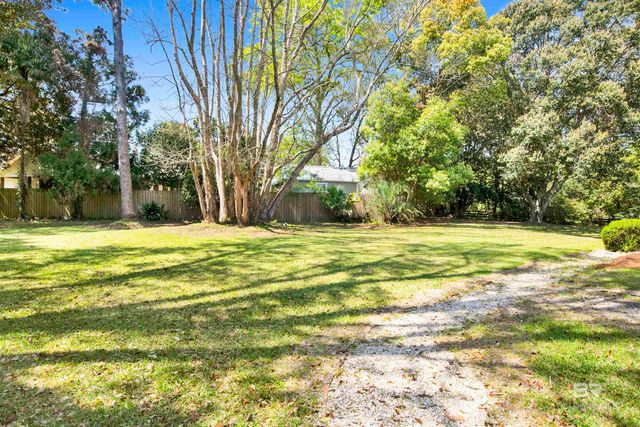 602 Patlynn Court, Fairhope, AL 36532
