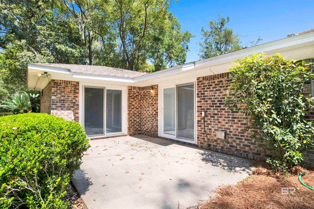 602 Patlynn Court, Fairhope, AL 36532