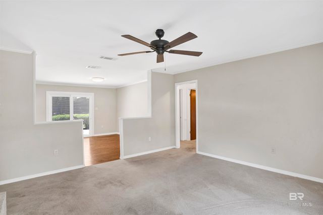 602 Patlynn Court, Fairhope, AL 36532