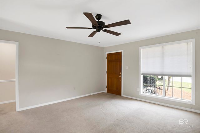 602 Patlynn Court, Fairhope, AL 36532