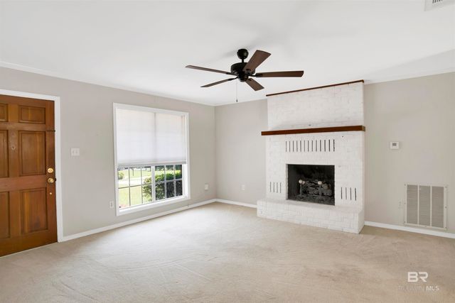 602 Patlynn Court, Fairhope, AL 36532