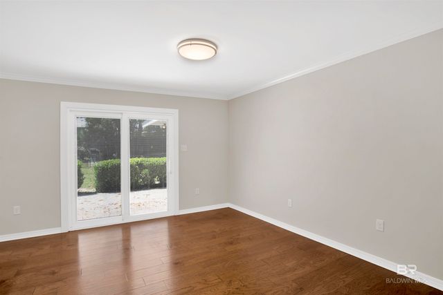 602 Patlynn Court, Fairhope, AL 36532