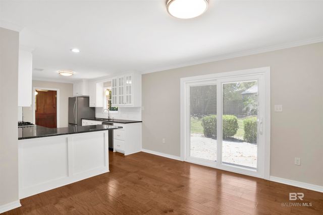 602 Patlynn Court, Fairhope, AL 36532