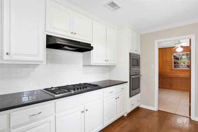 602 Patlynn Court, Fairhope, AL 36532