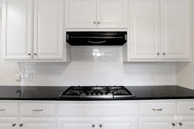 602 Patlynn Court, Fairhope, AL 36532