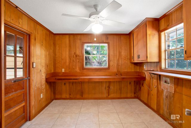 602 Patlynn Court, Fairhope, AL 36532