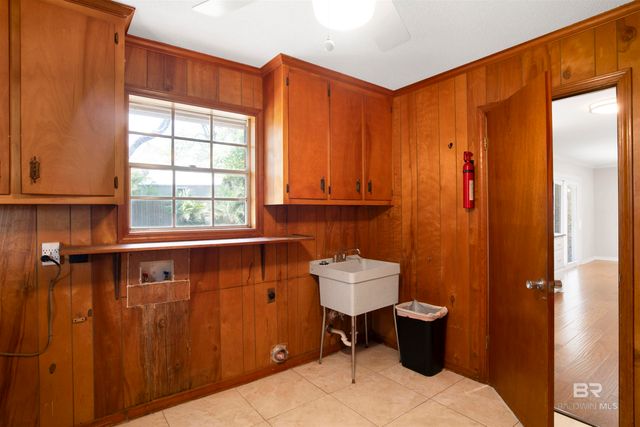 602 Patlynn Court, Fairhope, AL 36532