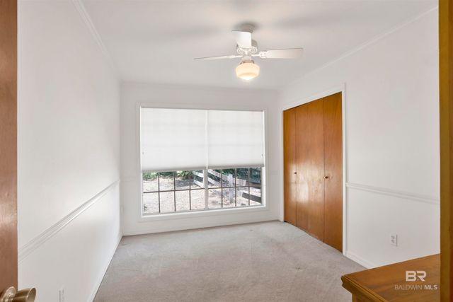 602 Patlynn Court, Fairhope, AL 36532