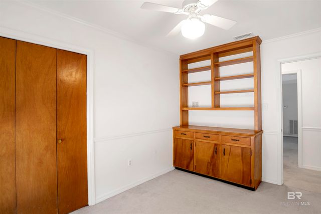 602 Patlynn Court, Fairhope, AL 36532