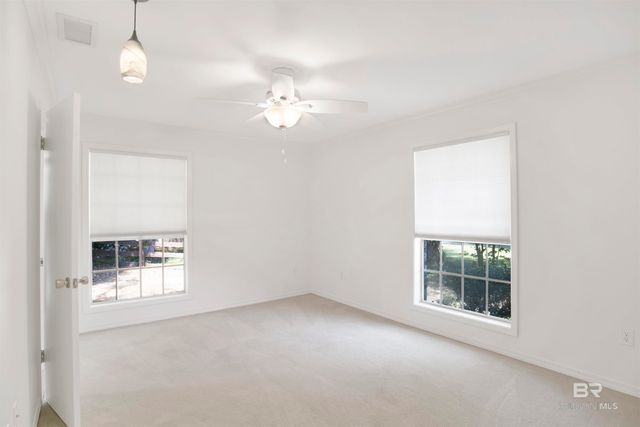 602 Patlynn Court, Fairhope, AL 36532