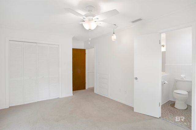 602 Patlynn Court, Fairhope, AL 36532