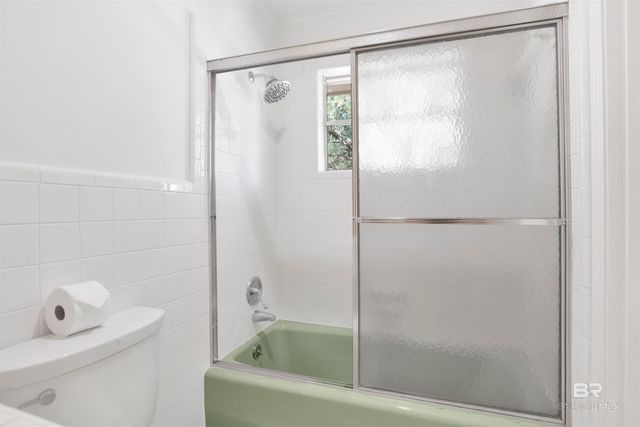 602 Patlynn Court, Fairhope, AL 36532