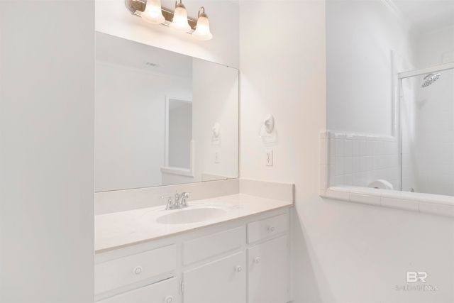 602 Patlynn Court, Fairhope, AL 36532