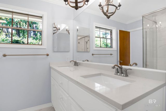 602 Patlynn Court, Fairhope, AL 36532