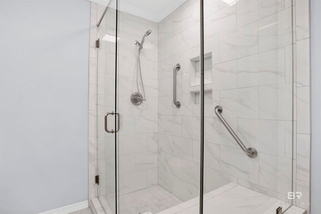 602 Patlynn Court, Fairhope, AL 36532