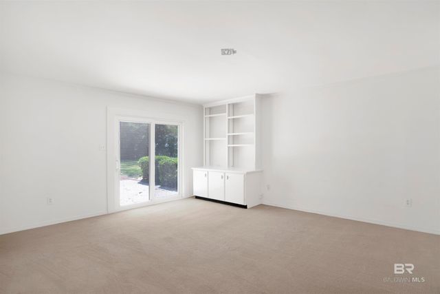 602 Patlynn Court, Fairhope, AL 36532