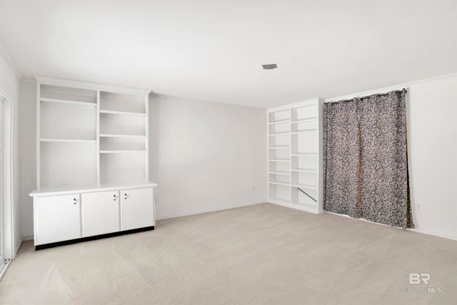 602 Patlynn Court, Fairhope, AL 36532