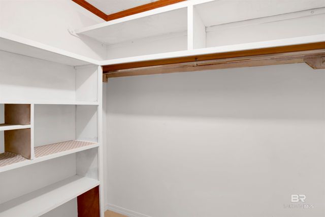 602 Patlynn Court, Fairhope, AL 36532