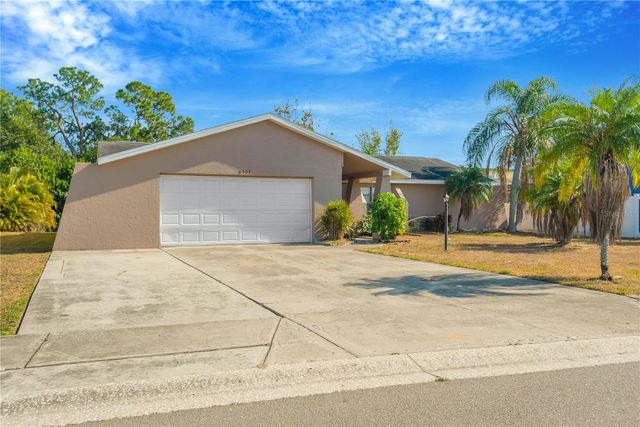 6507 MANILA PALM WAY, Apollo Beach, FL 33572