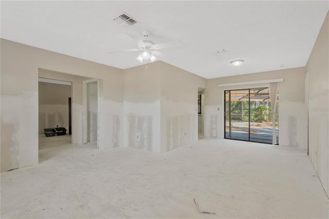 6507 MANILA PALM WAY, Apollo Beach, FL 33572