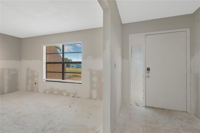 6507 MANILA PALM WAY, Apollo Beach, FL 33572