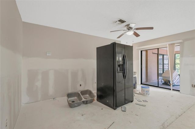 6507 MANILA PALM WAY, Apollo Beach, FL 33572