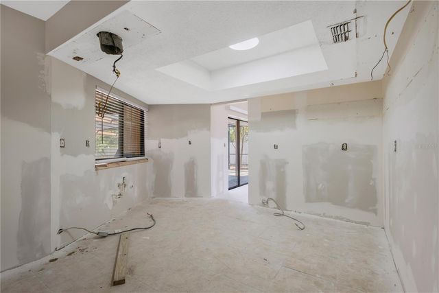 6507 MANILA PALM WAY, Apollo Beach, FL 33572