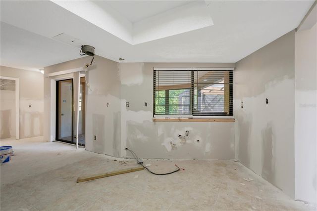6507 MANILA PALM WAY, Apollo Beach, FL 33572
