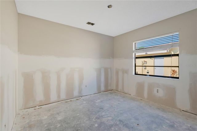 6507 MANILA PALM WAY, Apollo Beach, FL 33572