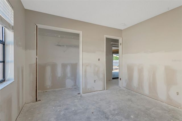 6507 MANILA PALM WAY, Apollo Beach, FL 33572
