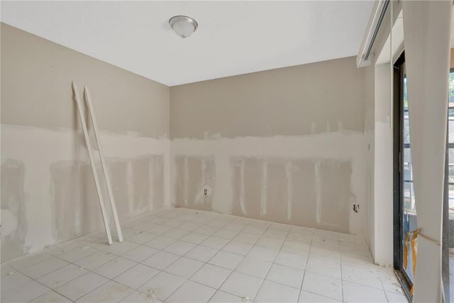 6507 MANILA PALM WAY, Apollo Beach, FL 33572