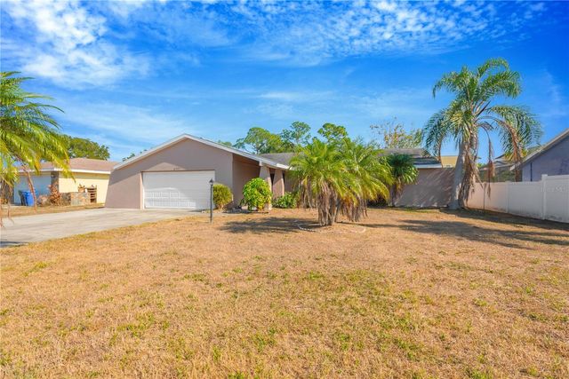 6507 MANILA PALM WAY, Apollo Beach, FL 33572