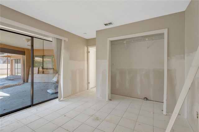 6507 MANILA PALM WAY, Apollo Beach, FL 33572