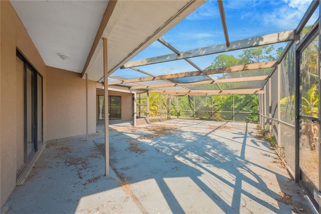6507 MANILA PALM WAY, Apollo Beach, FL 33572