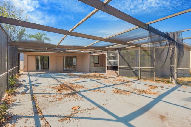 6507 MANILA PALM WAY, Apollo Beach, FL 33572