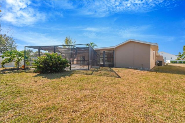 6507 MANILA PALM WAY, Apollo Beach, FL 33572