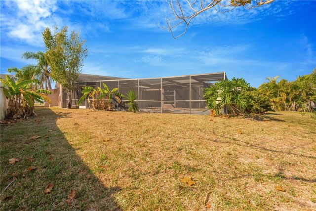 6507 MANILA PALM WAY, Apollo Beach, FL 33572