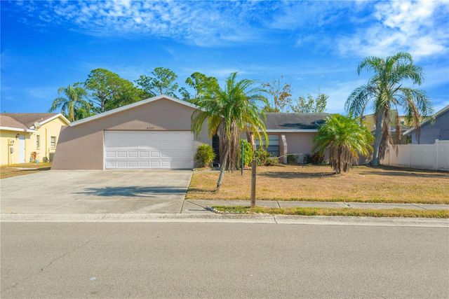 6507 MANILA PALM WAY, Apollo Beach, FL 33572