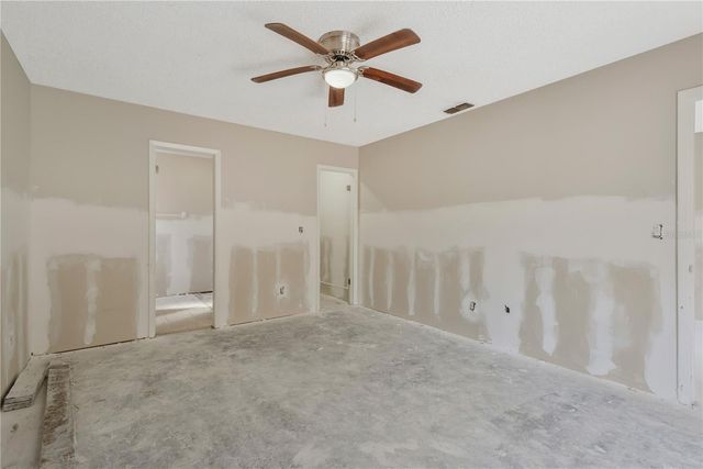 6507 MANILA PALM WAY, Apollo Beach, FL 33572