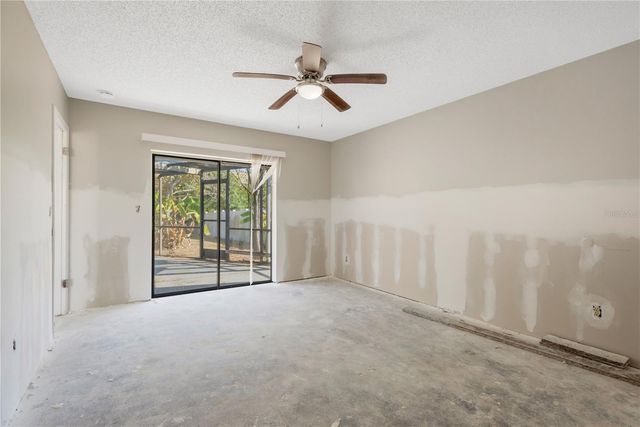 6507 MANILA PALM WAY, Apollo Beach, FL 33572