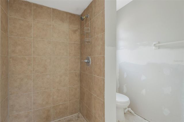 6507 MANILA PALM WAY, Apollo Beach, FL 33572