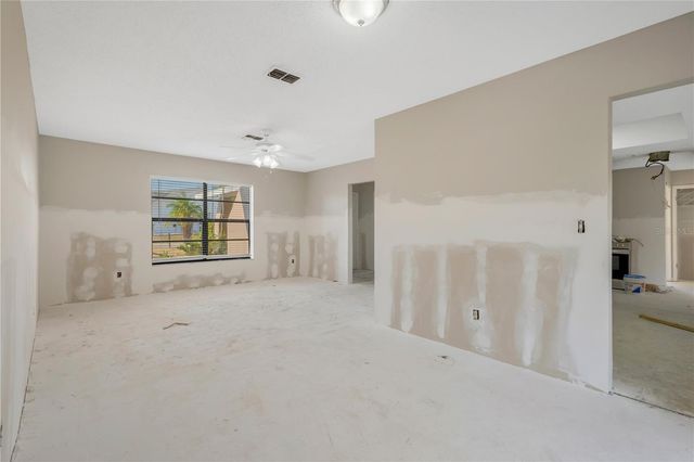 6507 MANILA PALM WAY, Apollo Beach, FL 33572