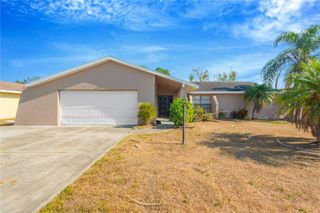 6507 MANILA PALM WAY, Apollo Beach, FL 33572