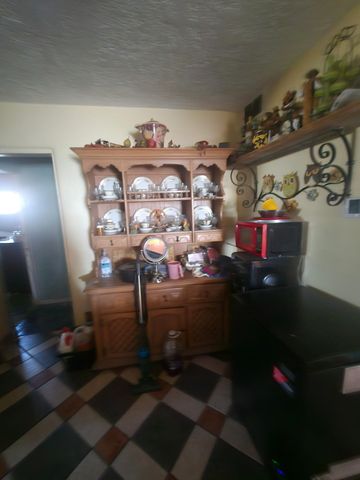 14 Claremont Avenue NW, Albuquerque, NM 87107