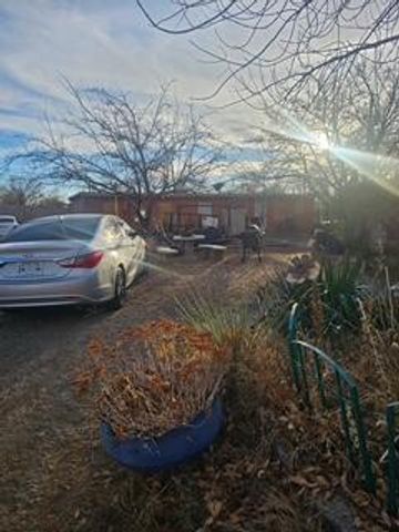 14 Claremont Avenue NW, Albuquerque, NM 87107