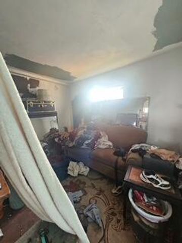 14 Claremont Avenue NW, Albuquerque, NM 87107