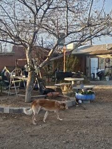 14 Claremont Avenue NW, Albuquerque, NM 87107