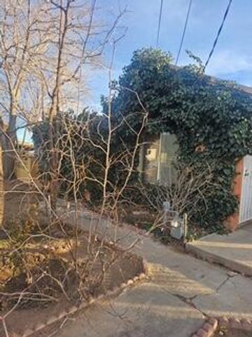 14 Claremont Avenue NW, Albuquerque, NM 87107